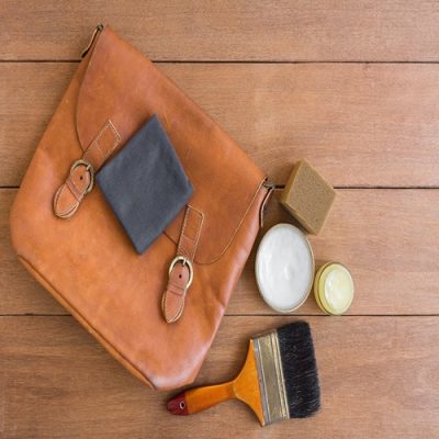 How-to-Clean-the-Inside-of-a-Leather-Purse_11zon (1)